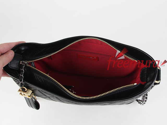 1315919832468d179bb337be16075d41_1551779303_6033.jpg 1315919832468d179bb337be16075d41_1551779303_6033.jpg