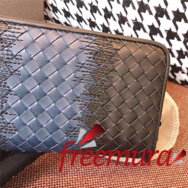 1da16952735e6ae8c3c2a1569b968339_1551765170_9625.jpg 1da16952735e6ae8c3c2a1569b968339_1551765170_9625.jpg