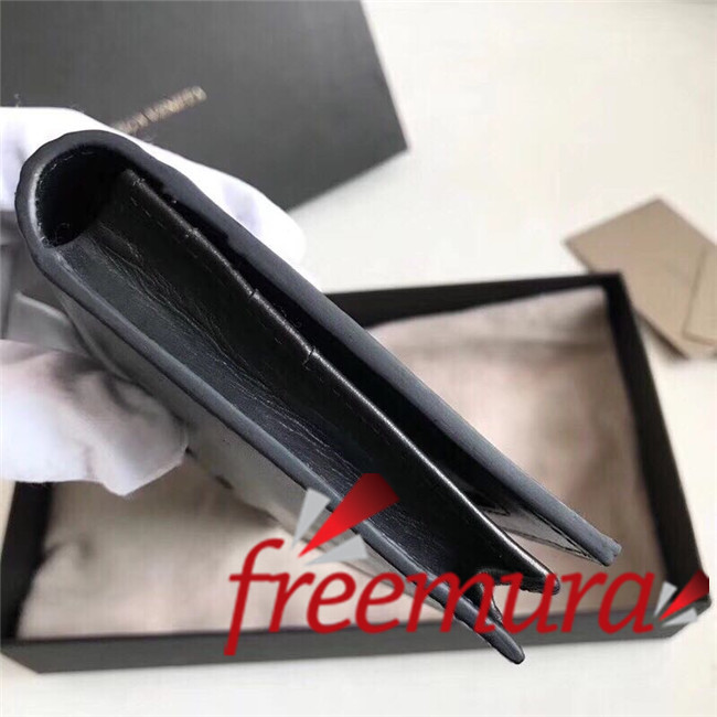 2ac8cfd8dfdfd03508e996a51a56308e_1551841539_8622.jpg 2ac8cfd8dfdfd03508e996a51a56308e_1551841539_8622.jpg