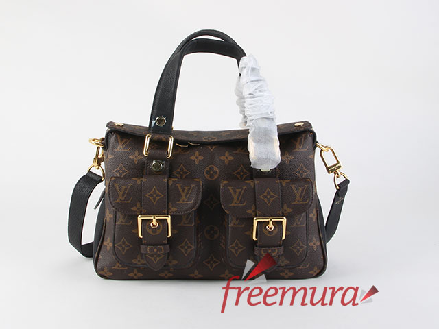 4b8deeb6416e8b4f74a758312be411e3_1552893237_6344.jpg 4b8deeb6416e8b4f74a758312be411e3_1552893237_6344.jpg