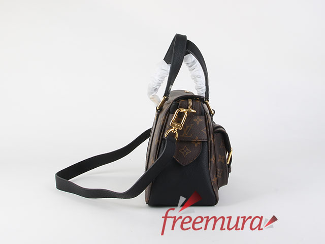 4b8deeb6416e8b4f74a758312be411e3_1552893238_5475.jpg 4b8deeb6416e8b4f74a758312be411e3_1552893238_5475.jpg