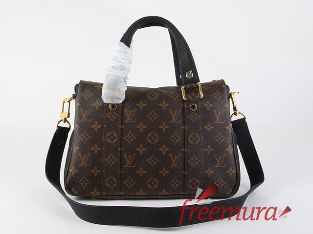 4b8deeb6416e8b4f74a758312be411e3_1552893239_0694.jpg 4b8deeb6416e8b4f74a758312be411e3_1552893239_0694.jpg