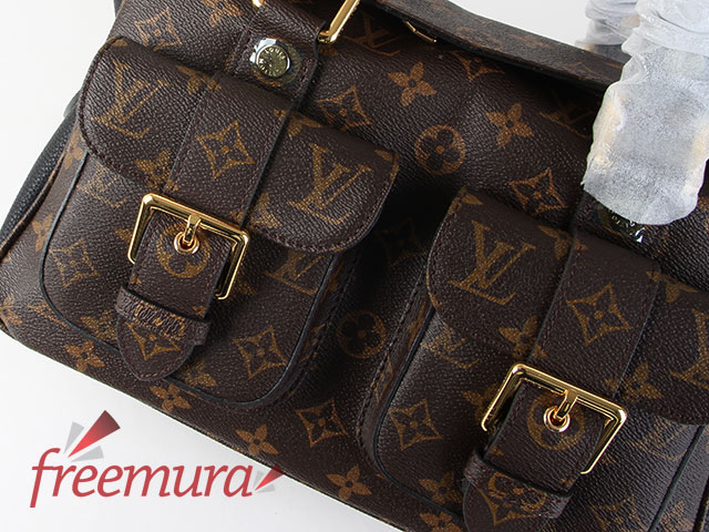 4b8deeb6416e8b4f74a758312be411e3_1552893240_6883.jpg 4b8deeb6416e8b4f74a758312be411e3_1552893240_6883.jpg