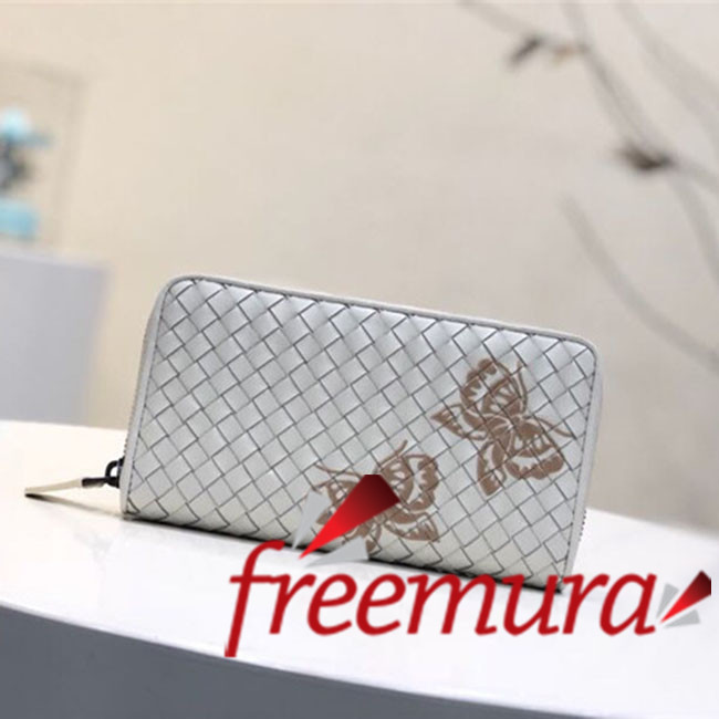 588dfe7b162084789d96444d085e573e_1551854888_4028.jpg 588dfe7b162084789d96444d085e573e_1551854888_4028.jpg