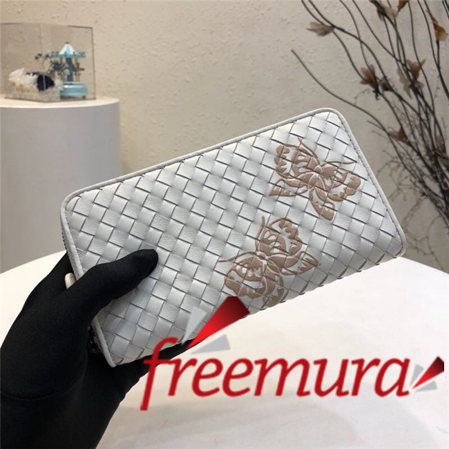 588dfe7b162084789d96444d085e573e_1551854890_0469.jpg 588dfe7b162084789d96444d085e573e_1551854890_0469.jpg