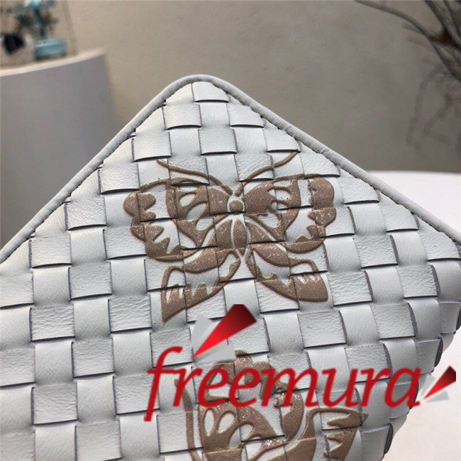 588dfe7b162084789d96444d085e573e_1551854891_6103.jpg 588dfe7b162084789d96444d085e573e_1551854891_6103.jpg