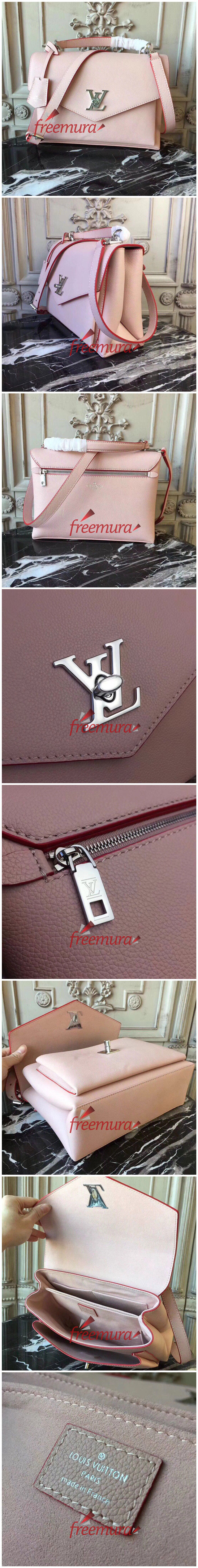 88c685652f4c614c1610b1ea4fc889e7_1551681498_6273.jpg 88c685652f4c614c1610b1ea4fc889e7_1551681498_6273.jpg