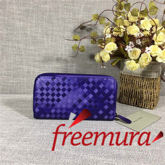 8a3a15e696a5ee52591f0f907a78e540_1551760910_8001.jpg 8a3a15e696a5ee52591f0f907a78e540_1551760910_8001.jpg