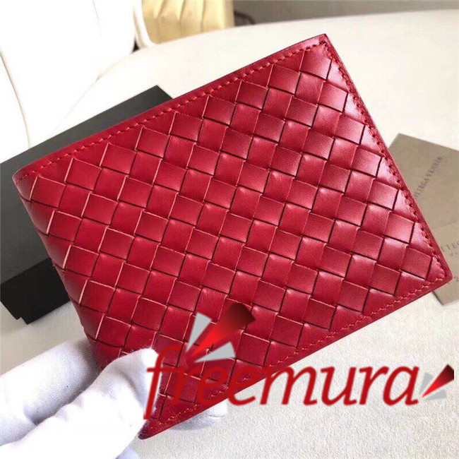 8a3a15e696a5ee52591f0f907a78e540_1551842144_1154.jpg 8a3a15e696a5ee52591f0f907a78e540_1551842144_1154.jpg