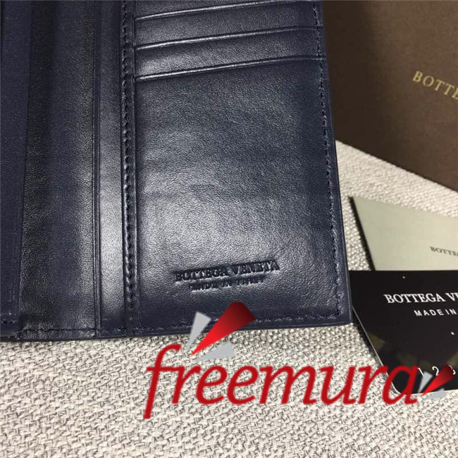 8cbbb936650aafb4d768dc43dcd328f6_1551761796_2197.jpg 8cbbb936650aafb4d768dc43dcd328f6_1551761796_2197.jpg