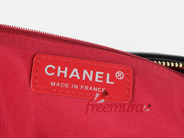 8f6aa9b79f982796a70e66f8a537b1a2_1551779318_8552.jpg 8f6aa9b79f982796a70e66f8a537b1a2_1551779318_8552.jpg