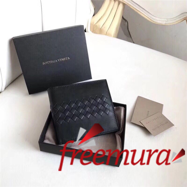 a5a392f605a9c471164cb26a02a5b016_1551841982_5044.jpg a5a392f605a9c471164cb26a02a5b016_1551841982_5044.jpg