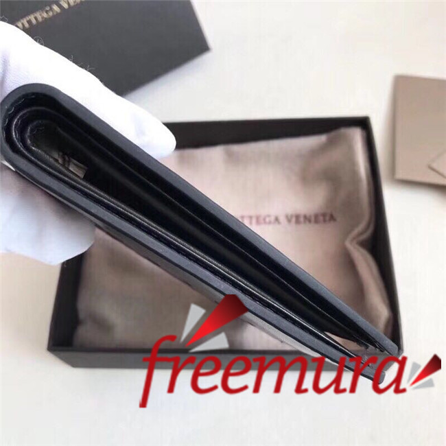 a5a392f605a9c471164cb26a02a5b016_1551841983_2816.jpg a5a392f605a9c471164cb26a02a5b016_1551841983_2816.jpg