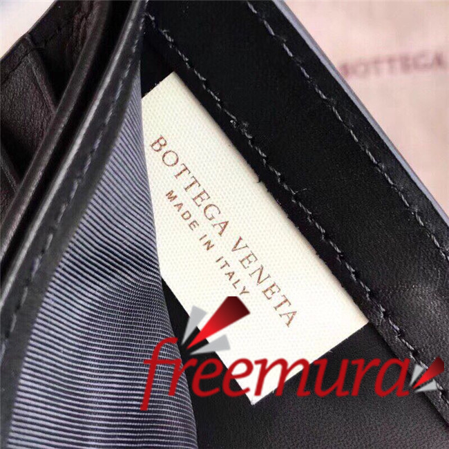 a5a392f605a9c471164cb26a02a5b016_1551841986_946.jpg a5a392f605a9c471164cb26a02a5b016_1551841986_946.jpg