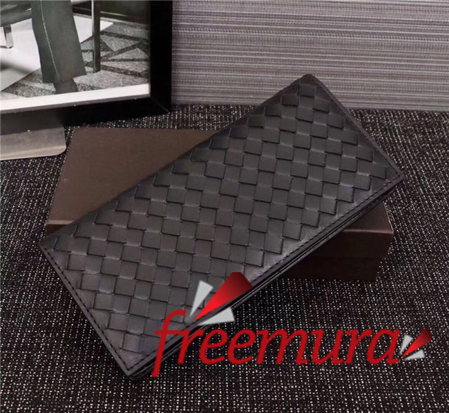 d50eb6ea2608af310e2f344fdcd25430_1551762077_2706.jpg d50eb6ea2608af310e2f344fdcd25430_1551762077_2706.jpg