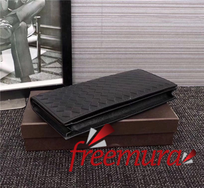 d50eb6ea2608af310e2f344fdcd25430_1551762078_979.jpg d50eb6ea2608af310e2f344fdcd25430_1551762078_979.jpg