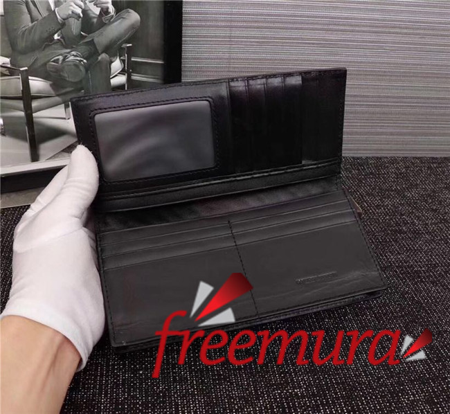 d50eb6ea2608af310e2f344fdcd25430_1551762079_4146.jpg d50eb6ea2608af310e2f344fdcd25430_1551762079_4146.jpg