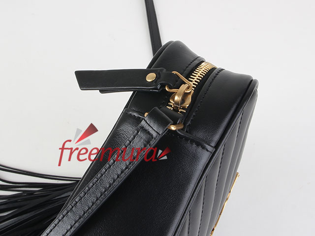 f7904fc35594f6d9d035f0a0e19d748b_1551779149_6907.jpg f7904fc35594f6d9d035f0a0e19d748b_1551779149_6907.jpg