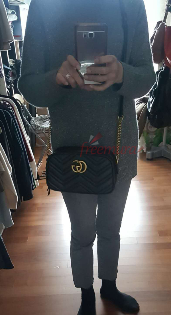 WeChat Image_20190320144627.jpg