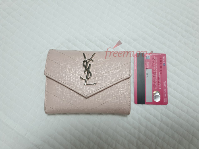KakaoTalk_20190403_212513887.jpg