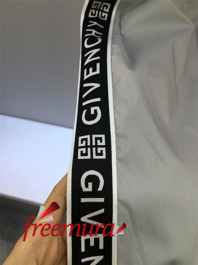 616.jpg