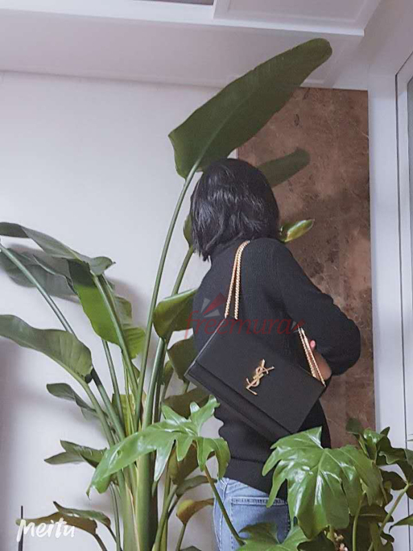 WeChat Image_201904161735021.jpg