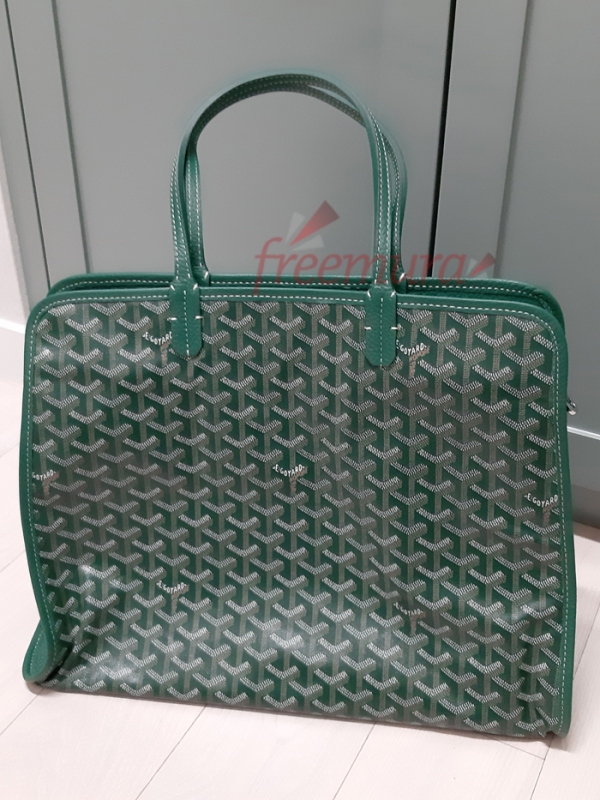 KakaoTalk_20190426_191712697.jpg