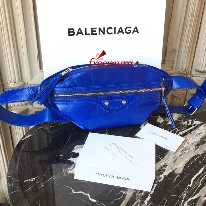 WeChat Image_20190502130803.jpg