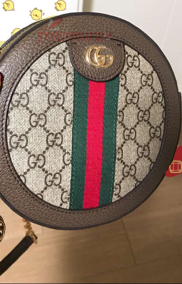 WeChat Image_201905091248131.jpg
