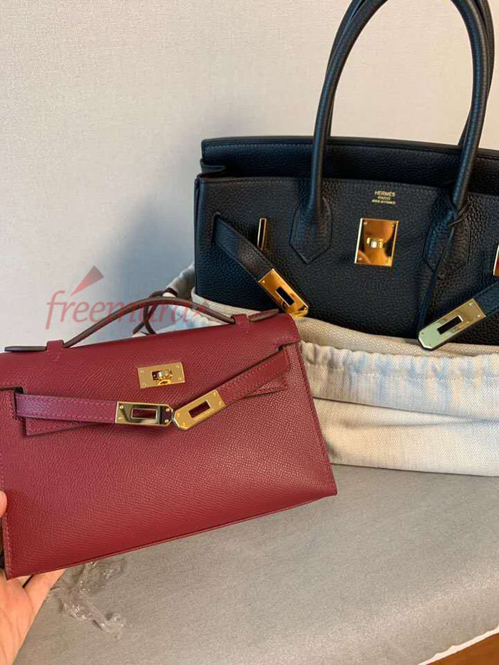 WeChat Image_20190516102657.jpg