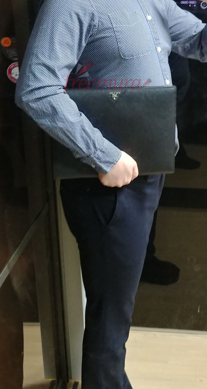 20190519_233323_HDR_3.jpg