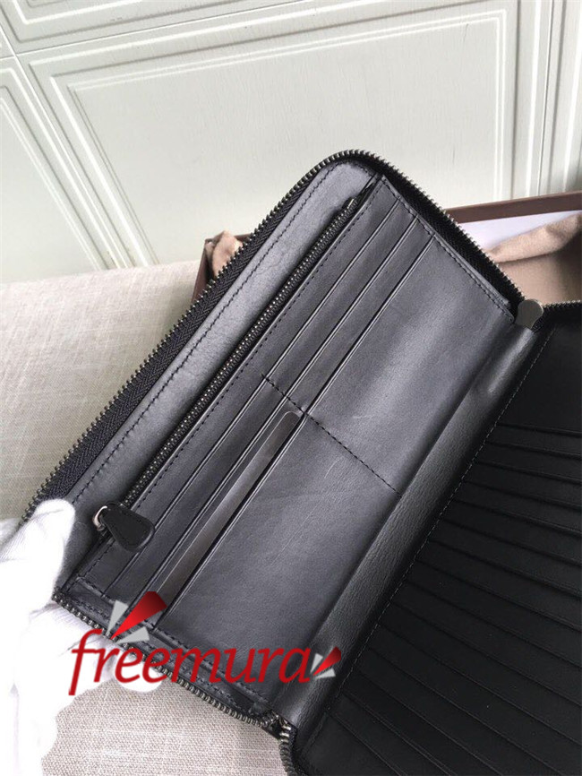 515.jpg