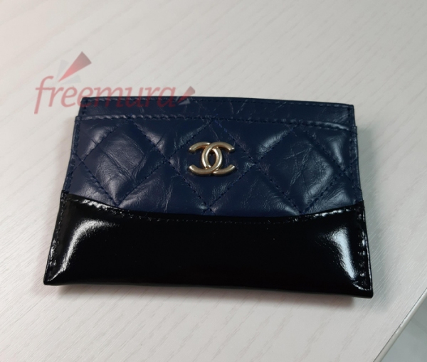 KakaoTalk_20190430_233129710.jpg