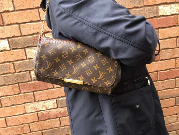 WeChat Image_20190504112139.jpg