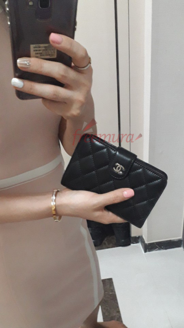 WeChat Image_20190508130841.jpg