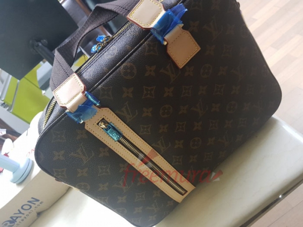 KakaoTalk_20190516_155858309.jpg