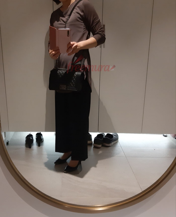 KakaoTalk_20190516_194036983.jpg