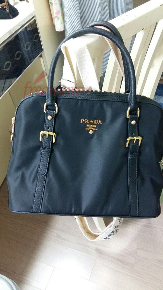 KakaoTalk_20190605_131049238.jpg