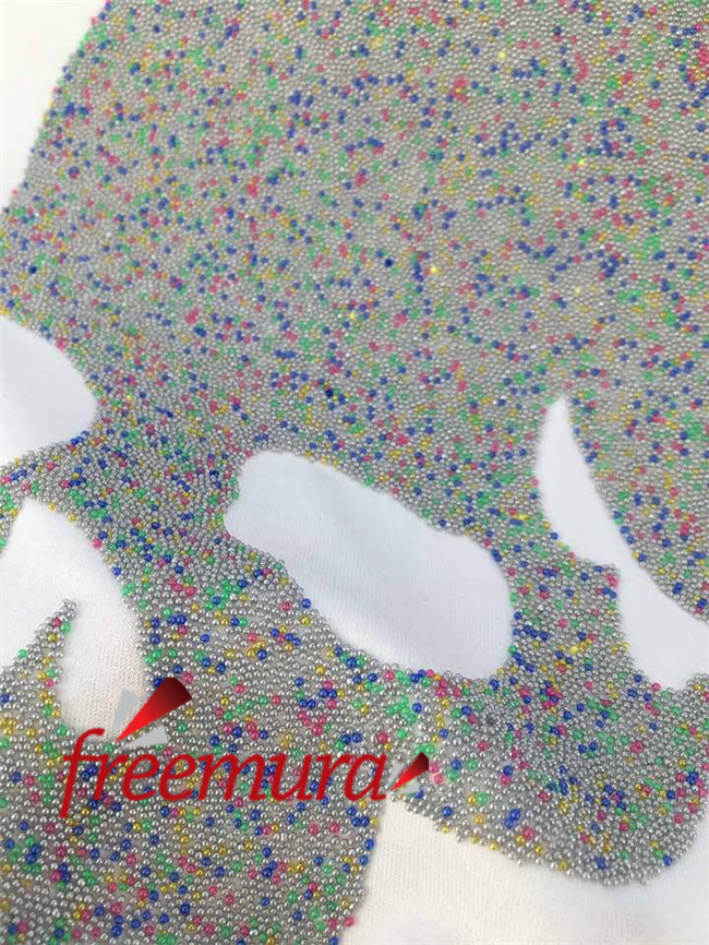 58.jpg