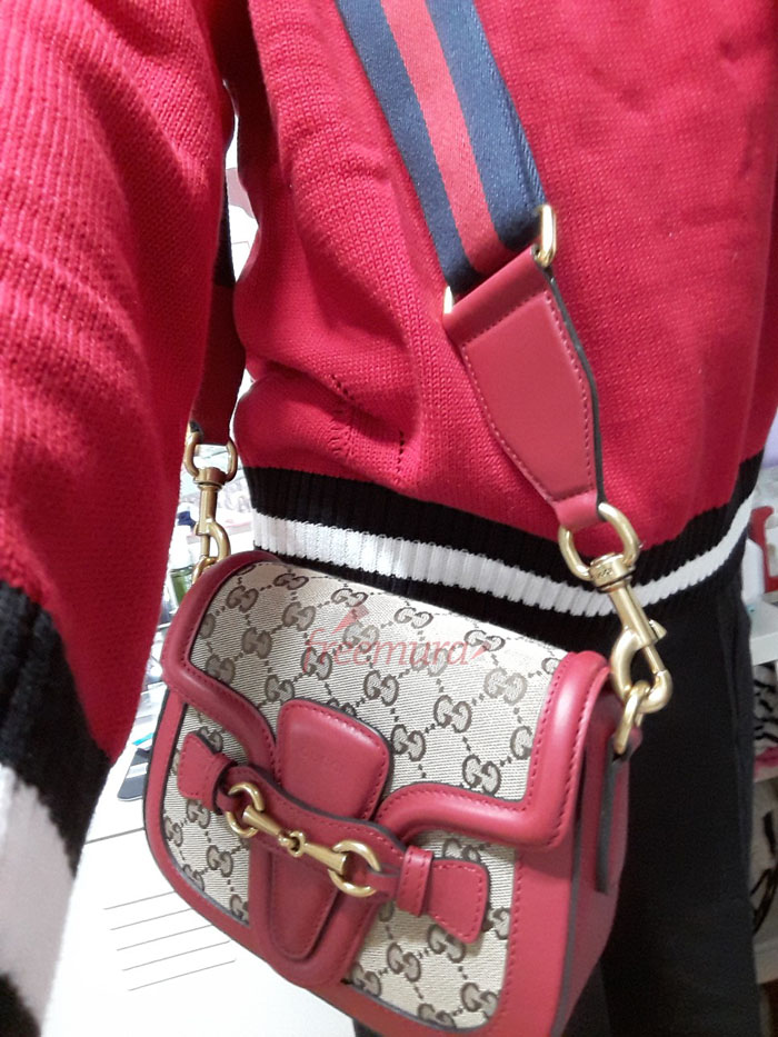 KakaoTalk_20190610_152959653.jpg