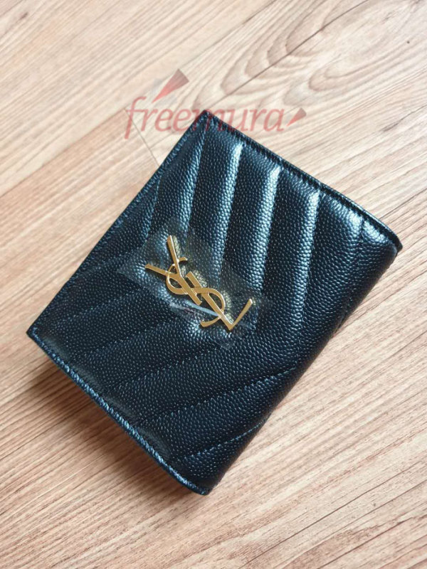 WeChat Image_20190607132819.jpg