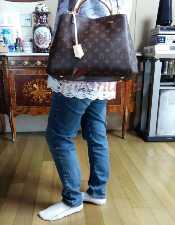 WeChat Image_201906071646201.jpg