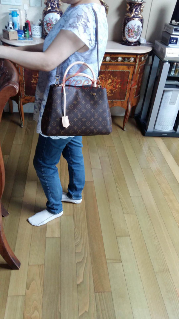 WeChat Image_201906071646202.jpg