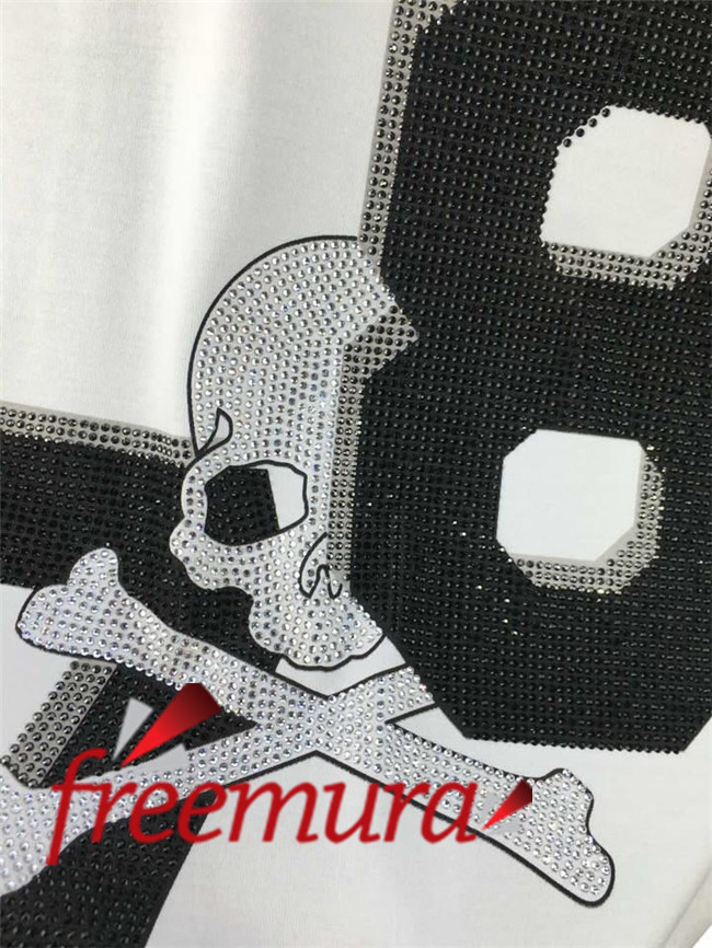 255.jpg