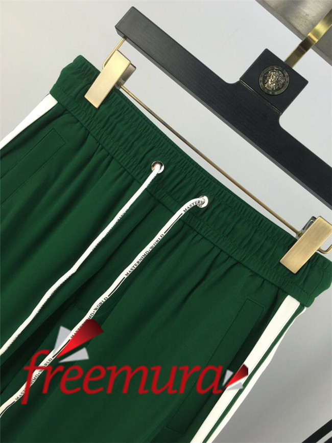 562.jpg