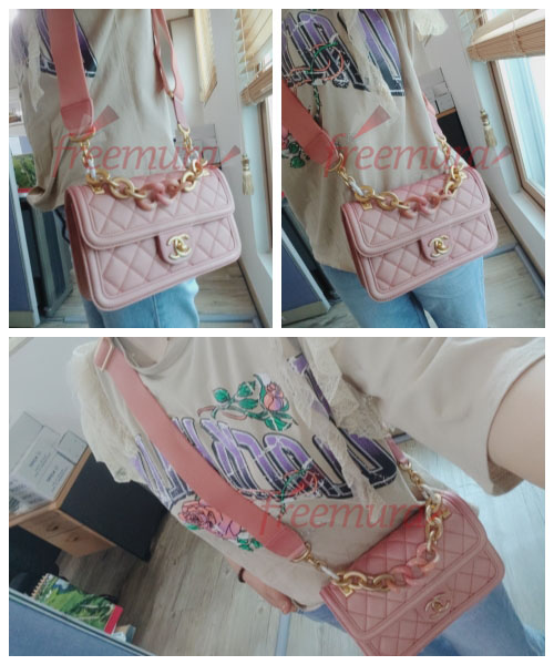 KakaoTalk_20190712_102910799.jpg