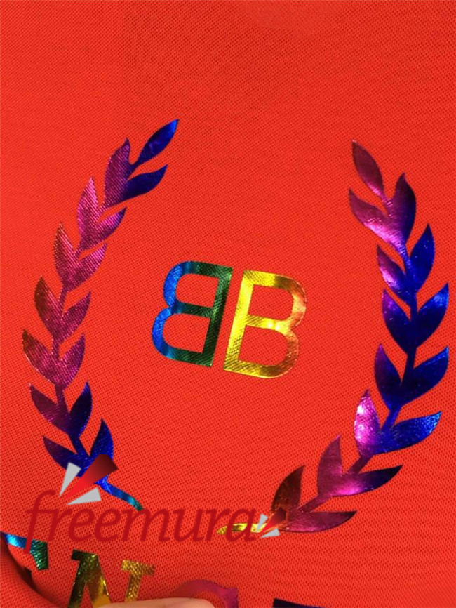 1018.jpg