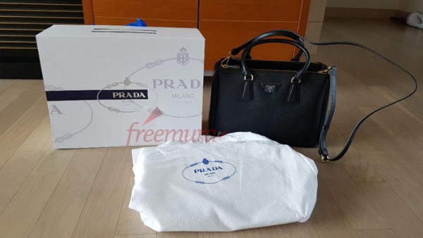 KakaoTalk_20190724_222803632.jpg