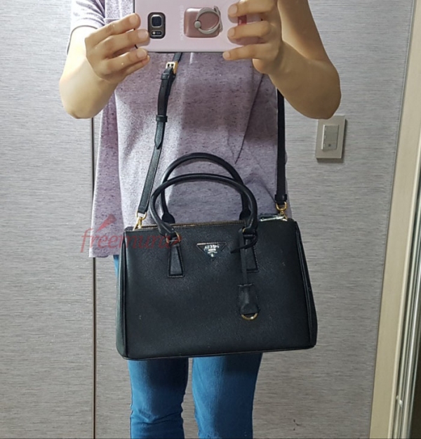 KakaoTalk_20190724_222804106.jpg