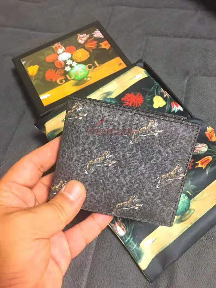 WeChat Image_201908101113061.jpg